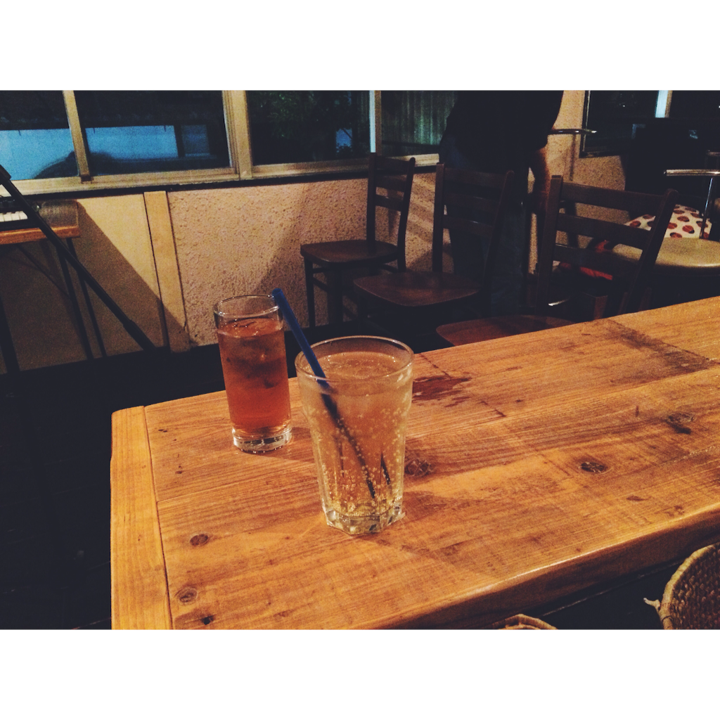 f:id:emincoo:20151007114514p:image f:id:emincoo:20151007114514p:image