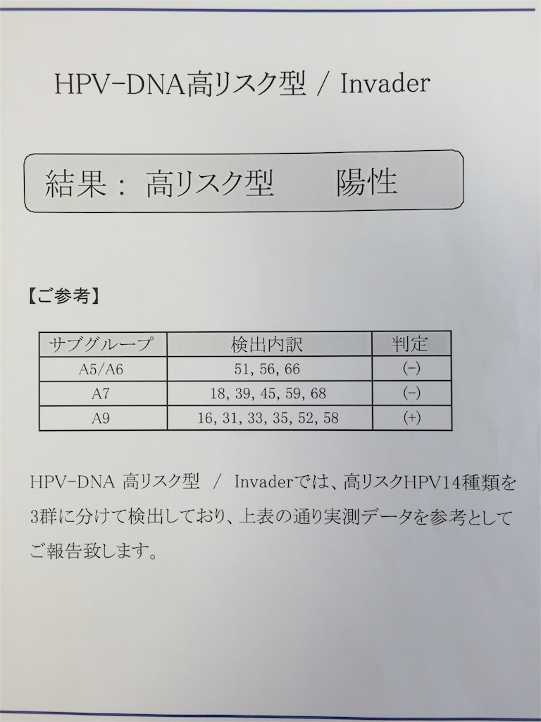 f:id:emisd:20160519085758j:image f:id:emisd:20160519085758j:image