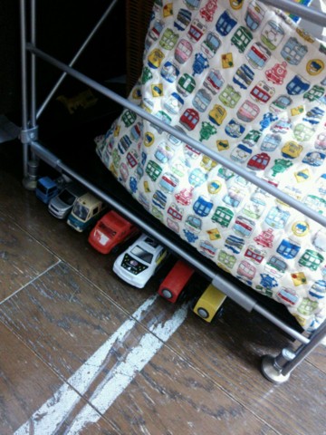 f:id:emitemit:20140708094652j:image:w220