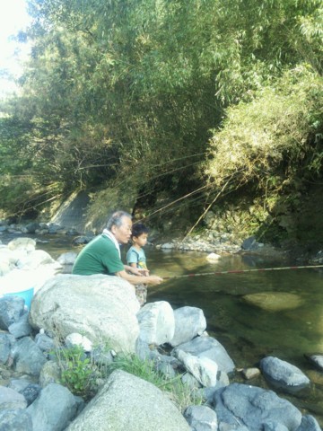 f:id:emitemit:20141001100936j:image:w200 f:id:emitemit:20141001100936j:image:w200