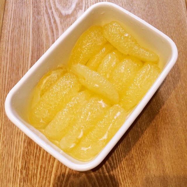 f:id:emiyu_310:20150309065551j:plain f:id:emiyu_310:20150309065551j:plain