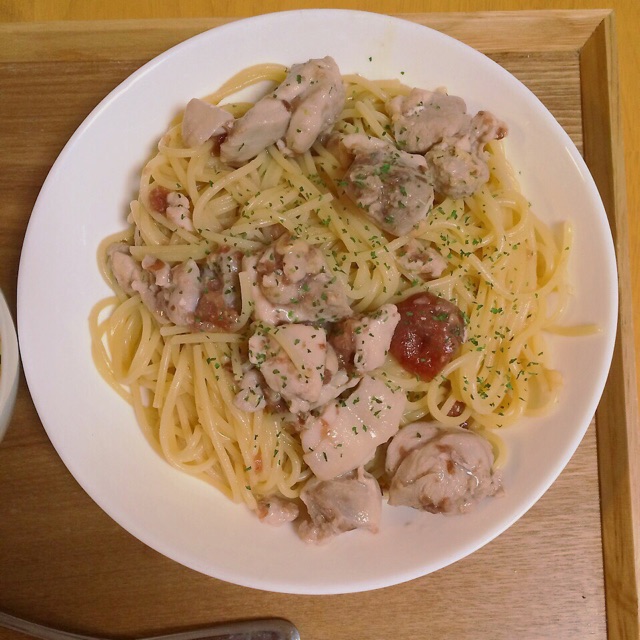 f:id:emiyu_310:20150409071900j:plain f:id:emiyu_310:20150409071900j:plain