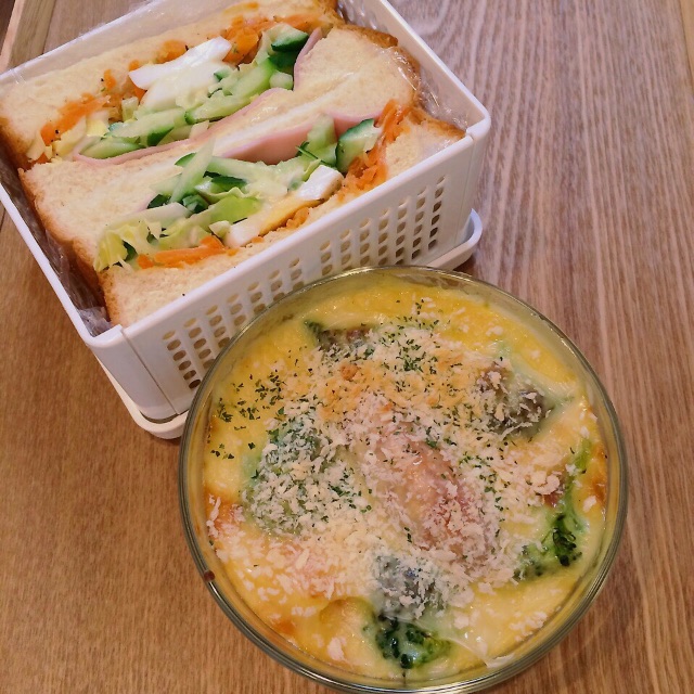f:id:emiyu_310:20150522072550j:image f:id:emiyu_310:20150522072550j:image