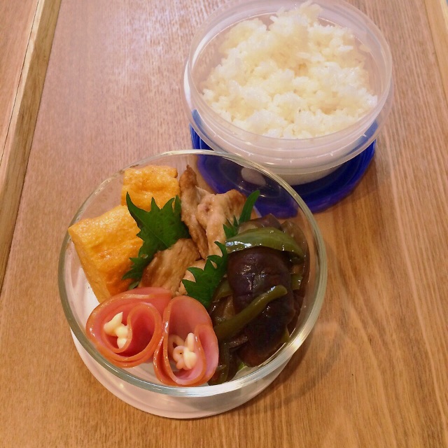 f:id:emiyu_310:20150630070719j:image f:id:emiyu_310:20150630070719j:image