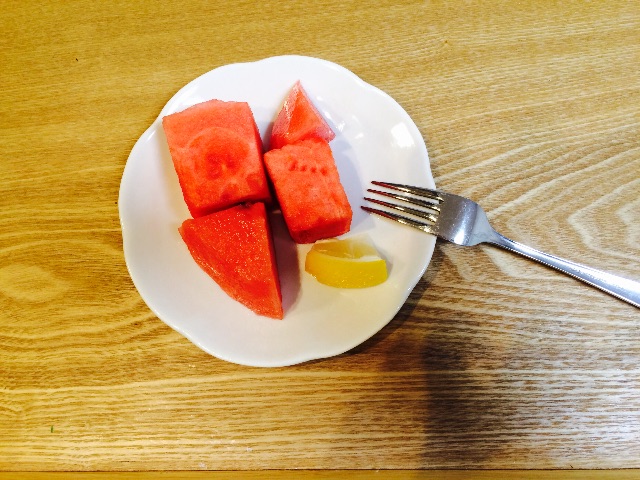 f:id:emiyu_310:20150706072306j:image f:id:emiyu_310:20150706072306j:image