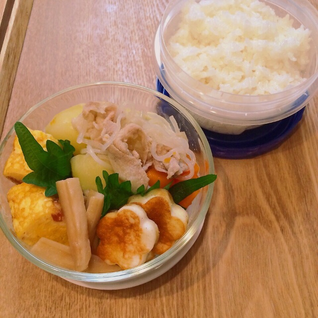 f:id:emiyu_310:20150708073446j:image f:id:emiyu_310:20150708073446j:image