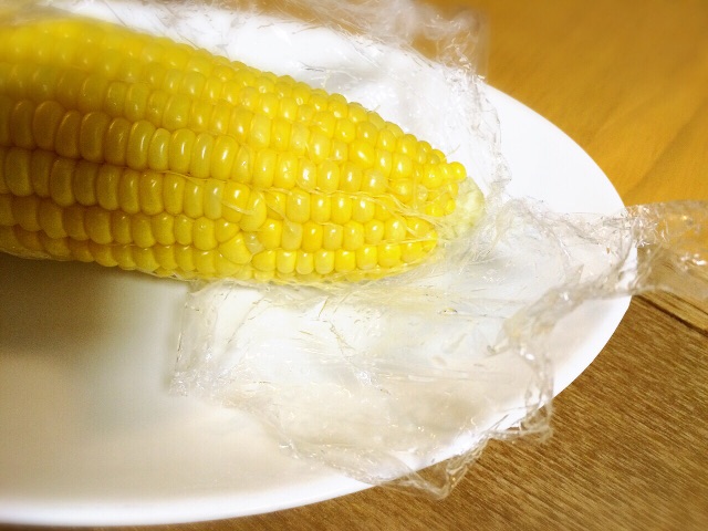f:id:emiyu_310:20150709071553j:image f:id:emiyu_310:20150709071553j:image
