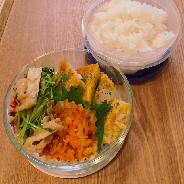 f:id:emiyu_310:20150715065928j:image f:id:emiyu_310:20150715065928j:image