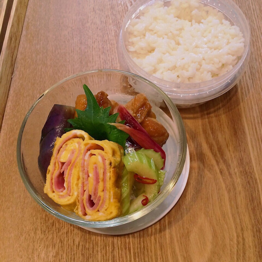 f:id:emiyu_310:20150727064447j:image f:id:emiyu_310:20150727064447j:image