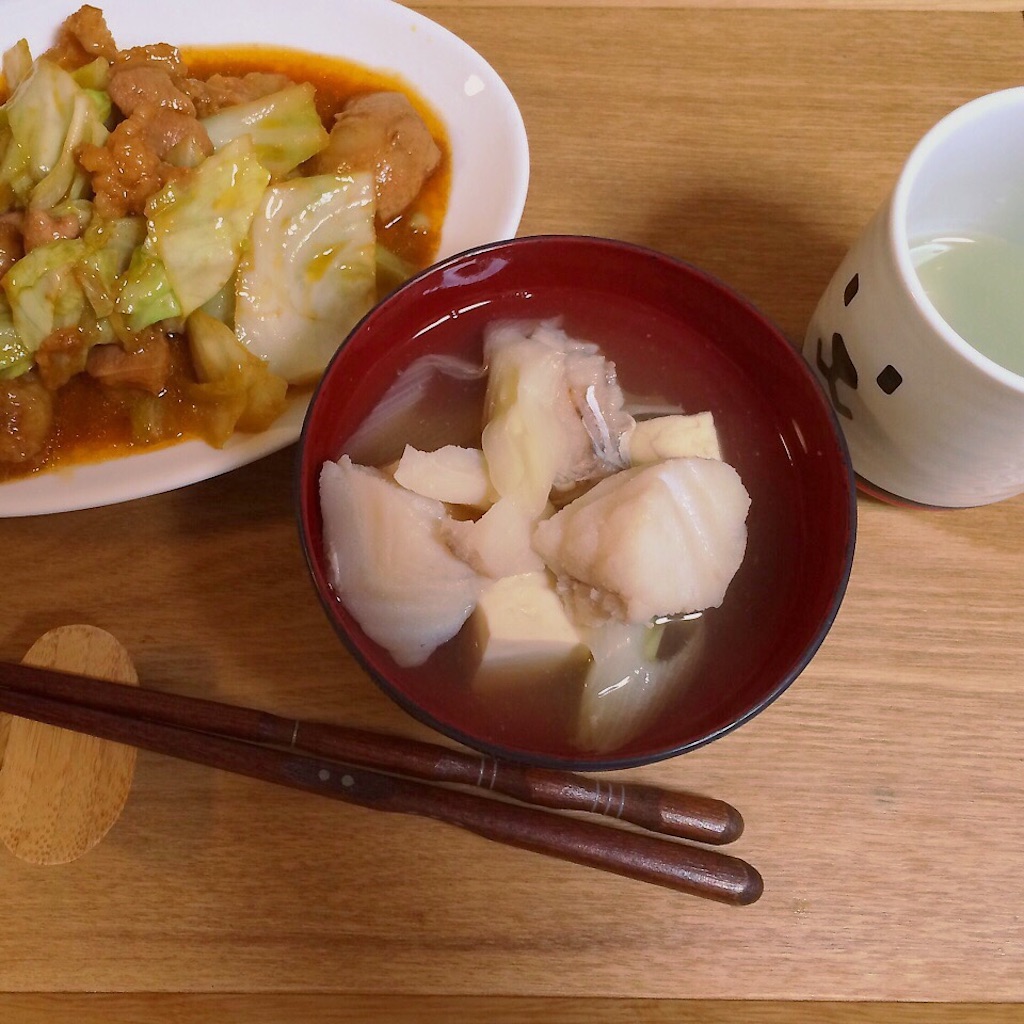 f:id:emiyu_310:20150819195911j:image f:id:emiyu_310:20150819195911j:image