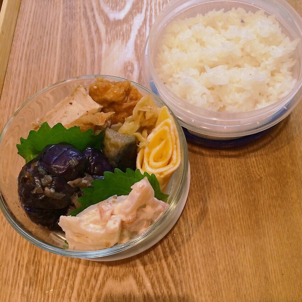 f:id:emiyu_310:20150901085041j:image f:id:emiyu_310:20150901085041j:image