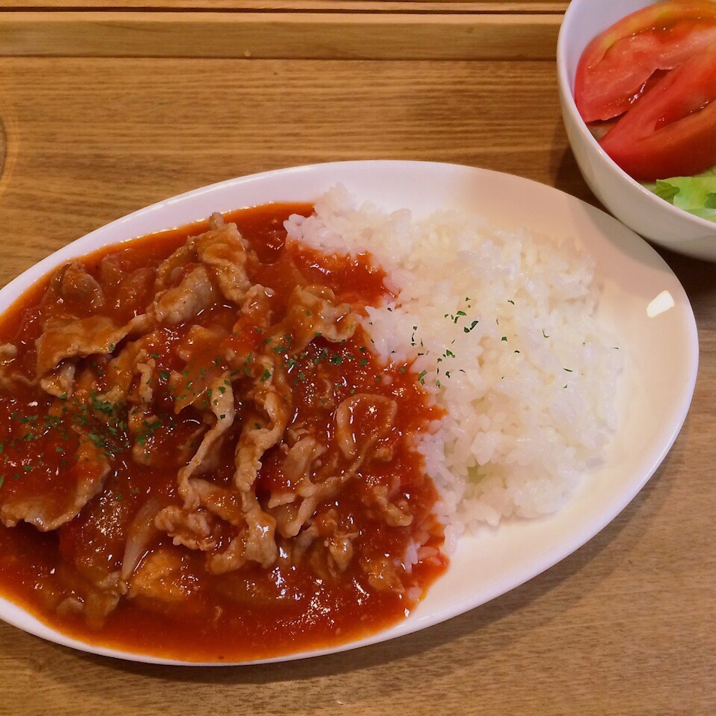 f:id:emiyu_310:20150911070749j:image f:id:emiyu_310:20150911070749j:image