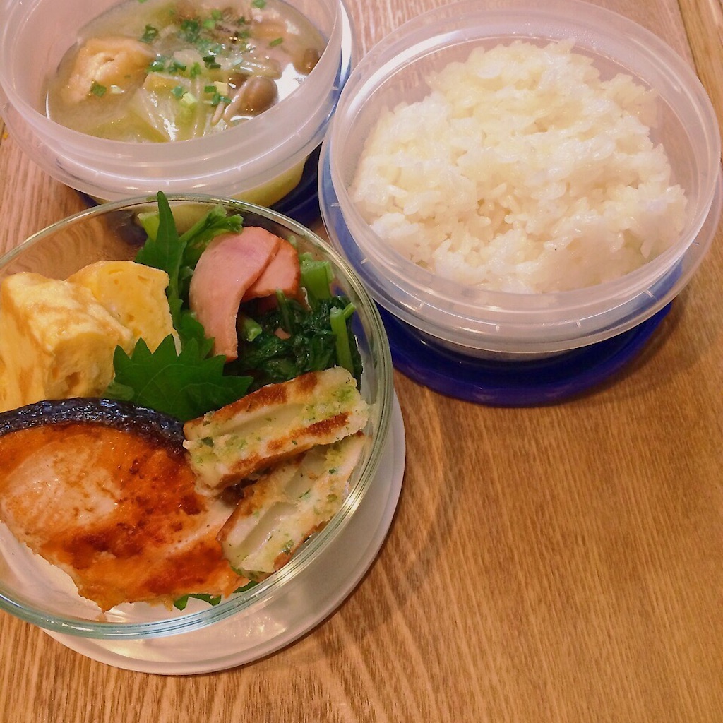 f:id:emiyu_310:20150918072543j:image f:id:emiyu_310:20150918072543j:image