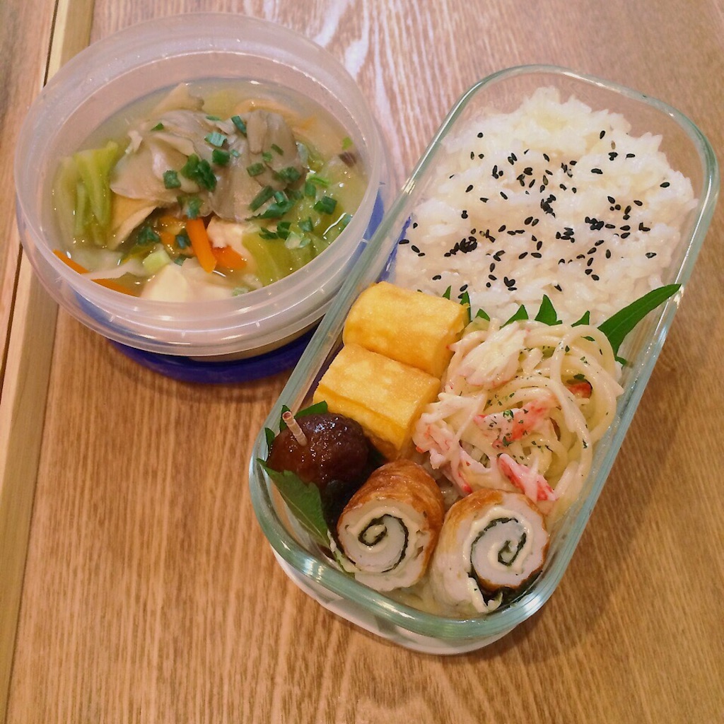 f:id:emiyu_310:20150929070041j:image f:id:emiyu_310:20150929070041j:image