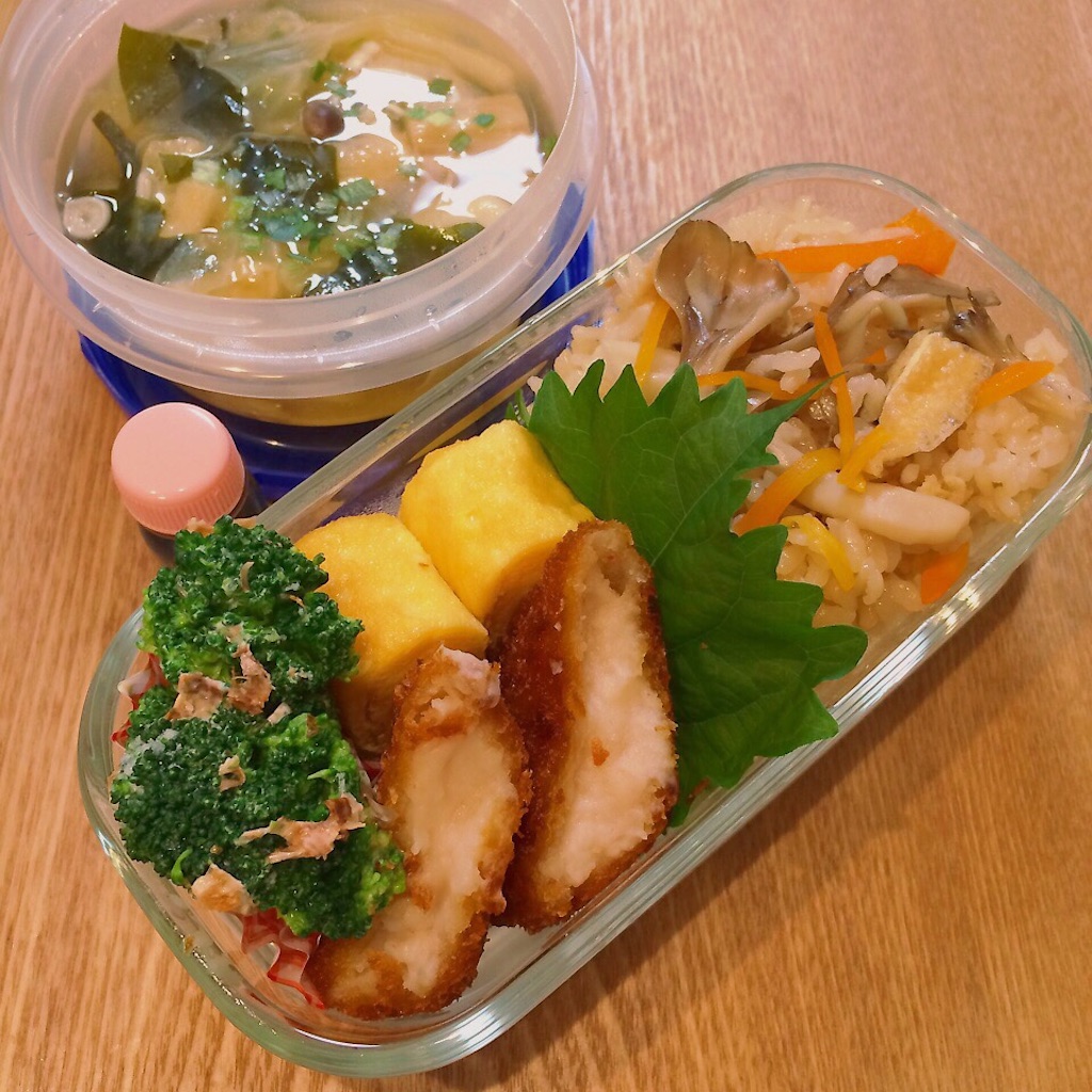 f:id:emiyu_310:20151005063726j:image f:id:emiyu_310:20151005063726j:image