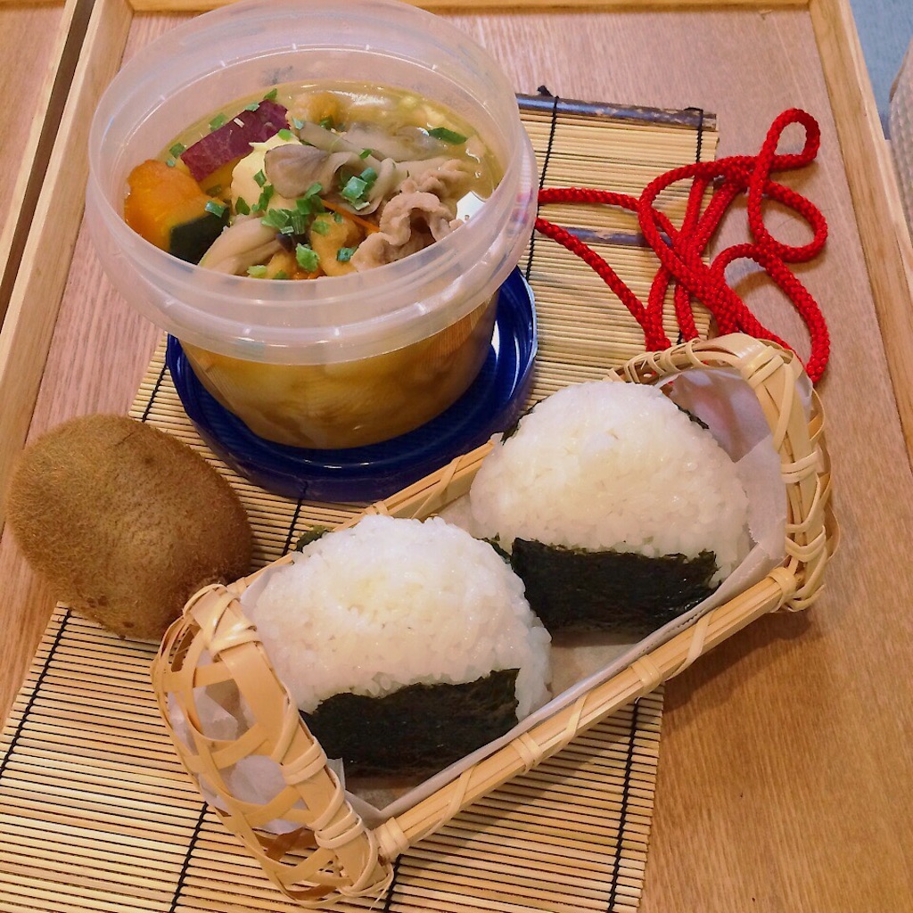 f:id:emiyu_310:20151008070527j:image f:id:emiyu_310:20151008070527j:image