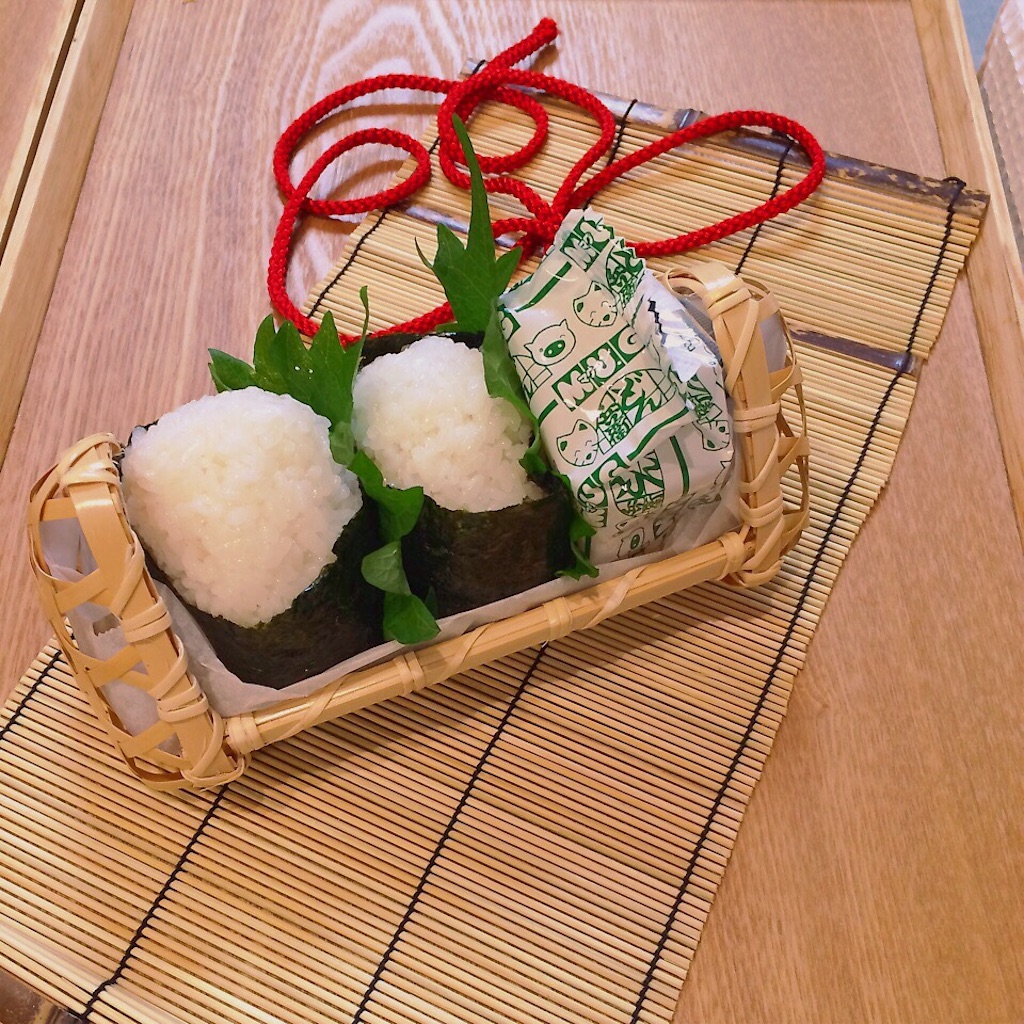 f:id:emiyu_310:20151112072341j:image f:id:emiyu_310:20151112072341j:image