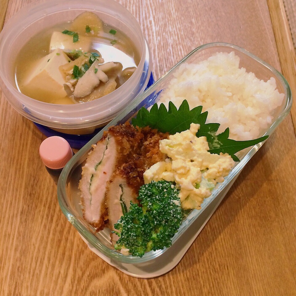 f:id:emiyu_310:20151116065700j:image f:id:emiyu_310:20151116065700j:image