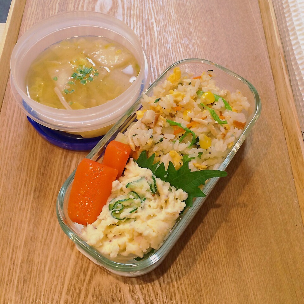 f:id:emiyu_310:20151201101249j:image f:id:emiyu_310:20151201101249j:image
