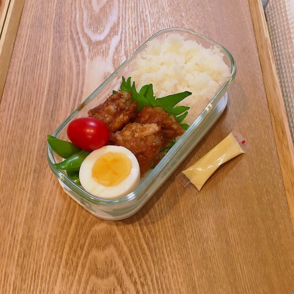 f:id:emiyu_310:20151216071656j:image f:id:emiyu_310:20151216071656j:image