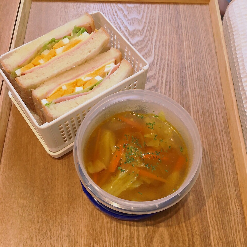 f:id:emiyu_310:20151222084003j:image f:id:emiyu_310:20151222084003j:image