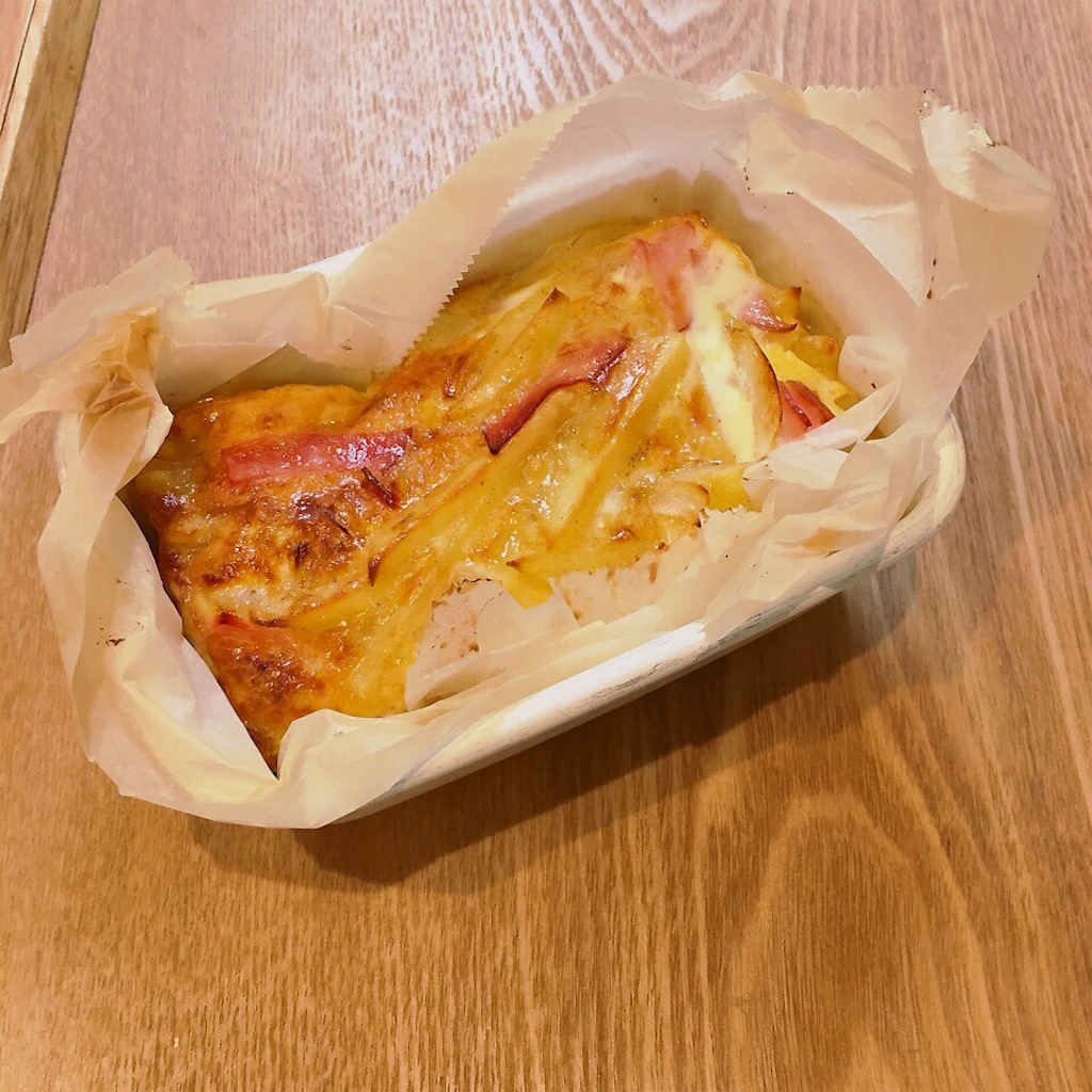 f:id:emiyu_310:20160115064921j:image f:id:emiyu_310:20160115064921j:image