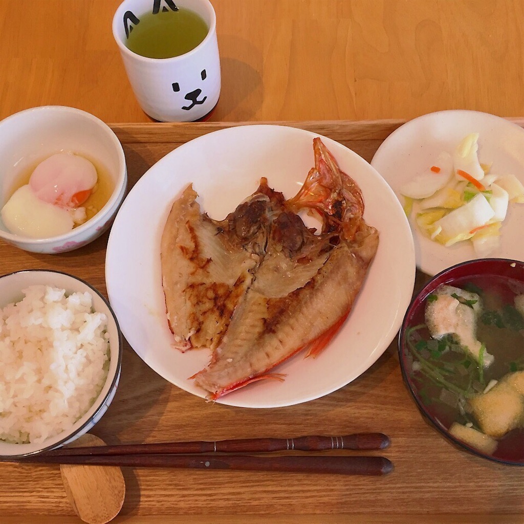 f:id:emiyu_310:20160228102649j:image f:id:emiyu_310:20160228102649j:image
