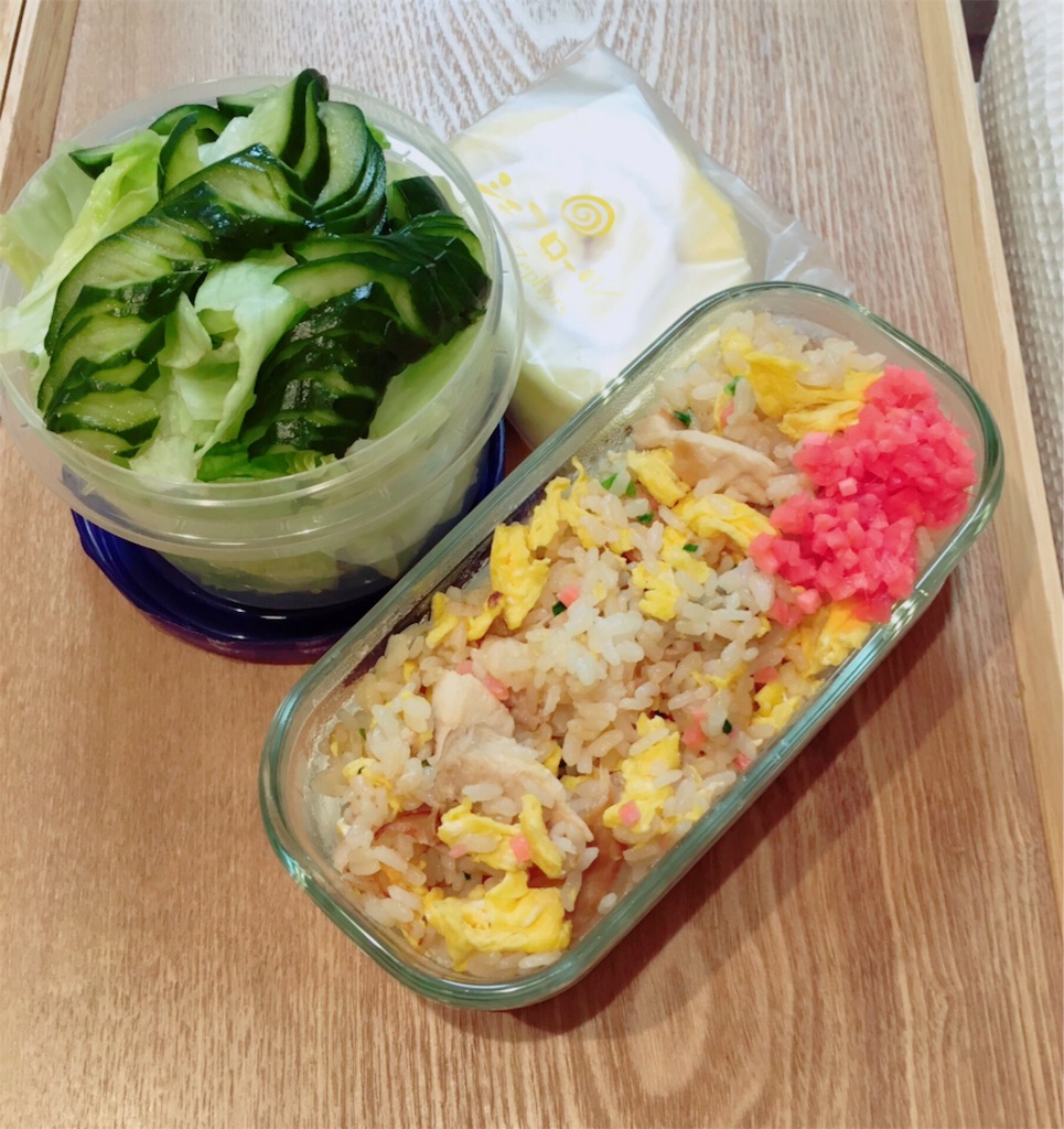 f:id:emiyu_310:20160304071708j:image f:id:emiyu_310:20160304071708j:image