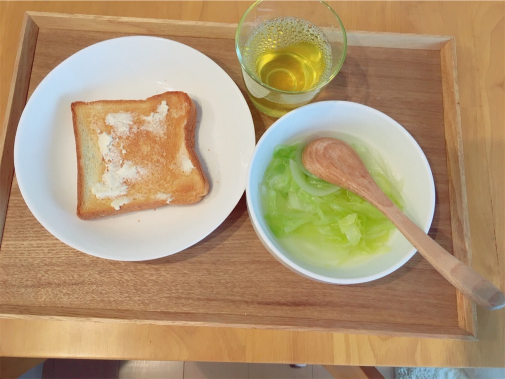 f:id:emiyu_310:20160417224656j:image f:id:emiyu_310:20160417224656j:image