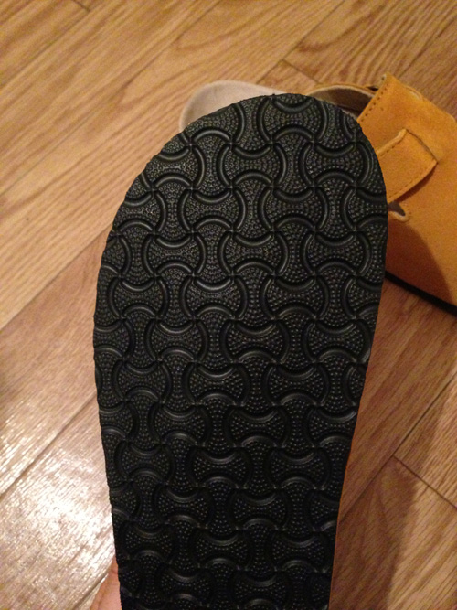 f:id:emj1025:20130705220434j:plain