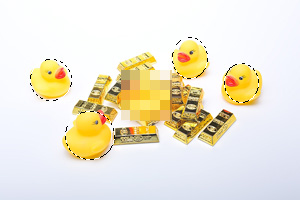 複数の選択範囲に一気にフィルタをかける