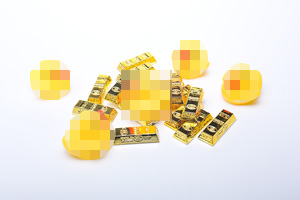 複数の選択範囲に一気にフィルタをかける