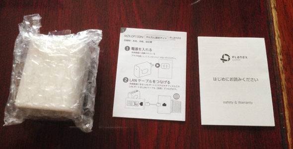 ちびファイ3 付属品 ちびファイ3 付属品