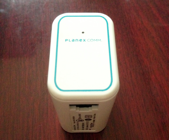 ちびファイ3 ちびファイ3