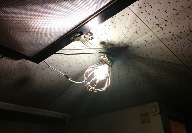 f:id:emj1025:20151001155456j:plain f:id:emj1025:20151001155456j:plain