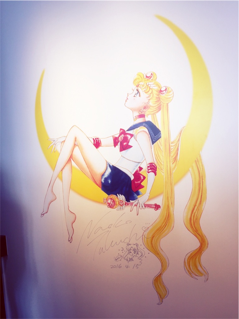 f:id:emo_momomo:20160605171048j:image f:id:emo_momomo:20160605171048j:image