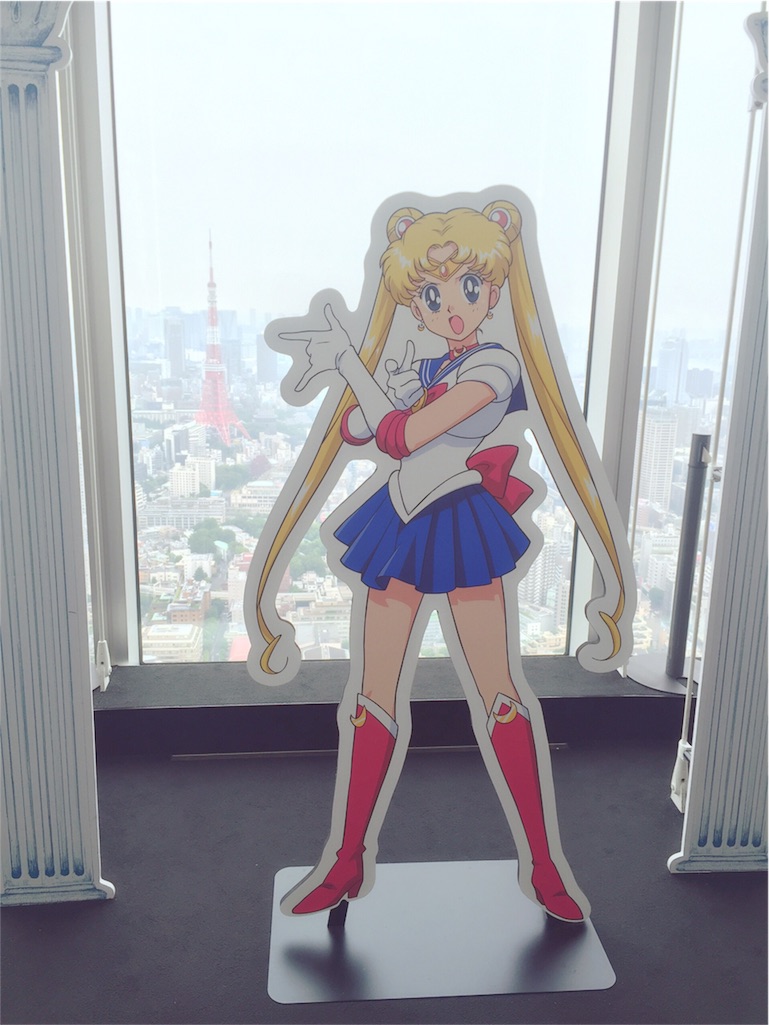 f:id:emo_momomo:20160605174453j:image f:id:emo_momomo:20160605174453j:image