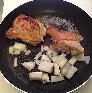 f:id:emojoiecuisine:20141223092426j:plain f:id:emojoiecuisine:20141223092426j:plain