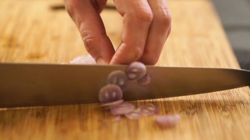 f:id:emojoiecuisine:20141226153233j:plain f:id:emojoiecuisine:20141226153233j:plain