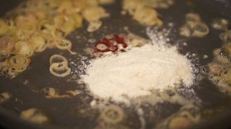 f:id:emojoiecuisine:20141226153236j:plain f:id:emojoiecuisine:20141226153236j:plain