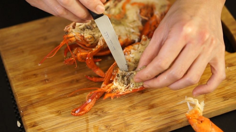 f:id:emojoiecuisine:20141226153239j:plain f:id:emojoiecuisine:20141226153239j:plain