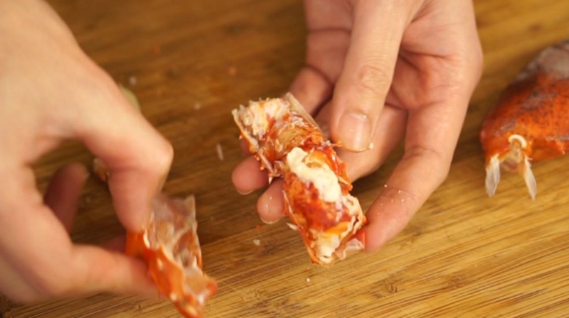 f:id:emojoiecuisine:20141226153248j:plain f:id:emojoiecuisine:20141226153248j:plain