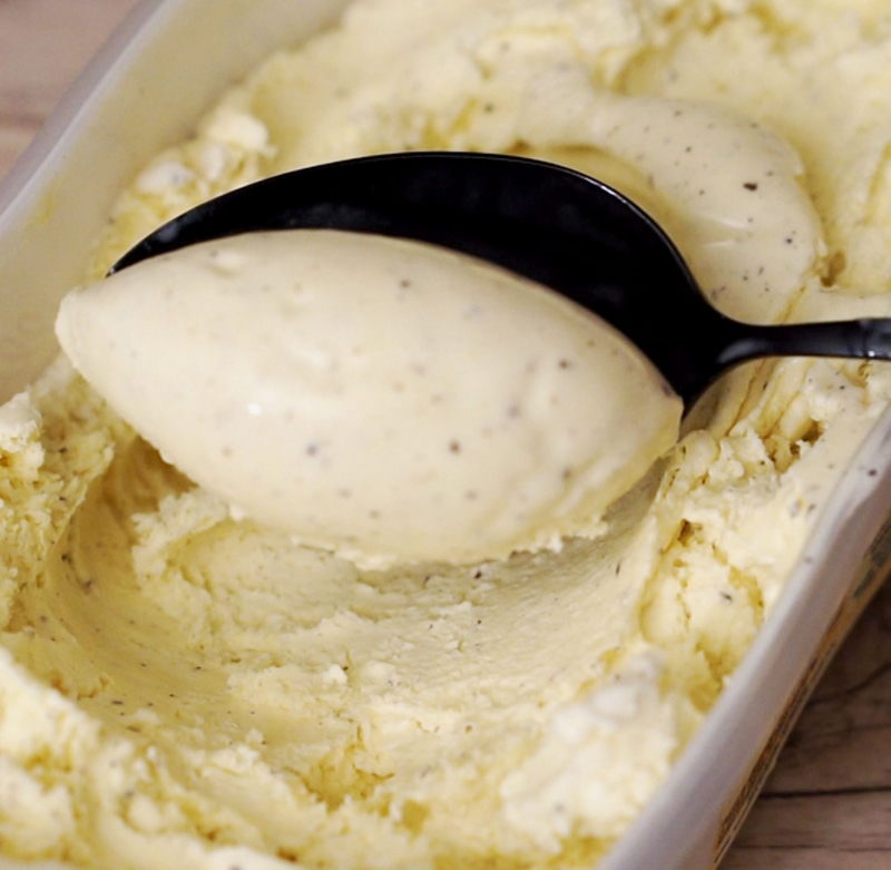 f:id:emojoiecuisine:20150130003201j:plain f:id:emojoiecuisine:20150130003201j:plain