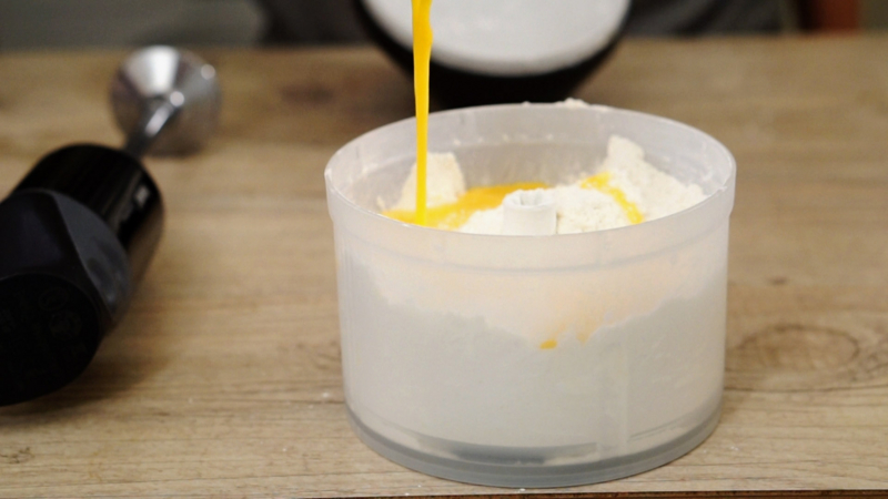 f:id:emojoiecuisine:20150310143327j:plain f:id:emojoiecuisine:20150310143327j:plain