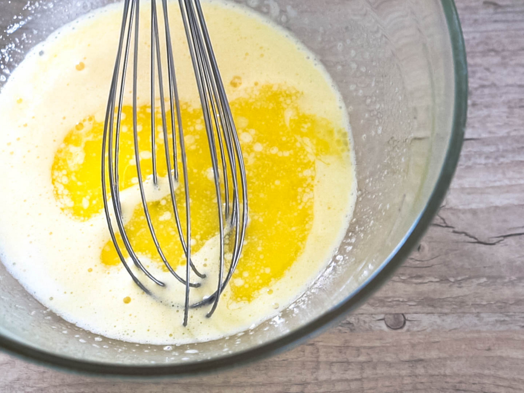 f:id:emojoiecuisine:20151007015133j:plain f:id:emojoiecuisine:20151007015133j:plain