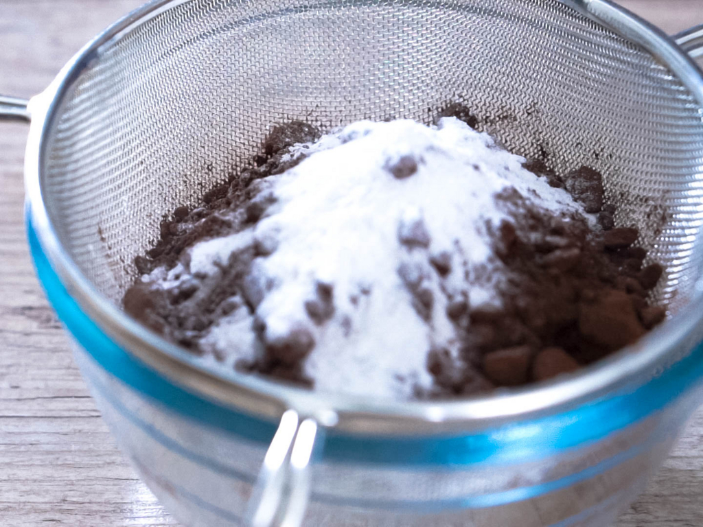 f:id:emojoiecuisine:20151007015229j:plain f:id:emojoiecuisine:20151007015229j:plain