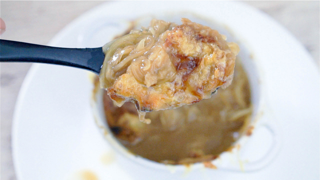 f:id:emojoiecuisine:20151120112033j:plain f:id:emojoiecuisine:20151120112033j:plain