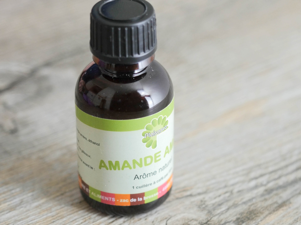 f:id:emojoiecuisine:20151230095308j:plain f:id:emojoiecuisine:20151230095308j:plain