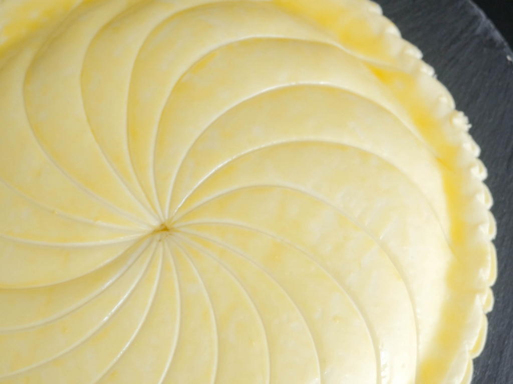 f:id:emojoiecuisine:20151230095506j:plain f:id:emojoiecuisine:20151230095506j:plain