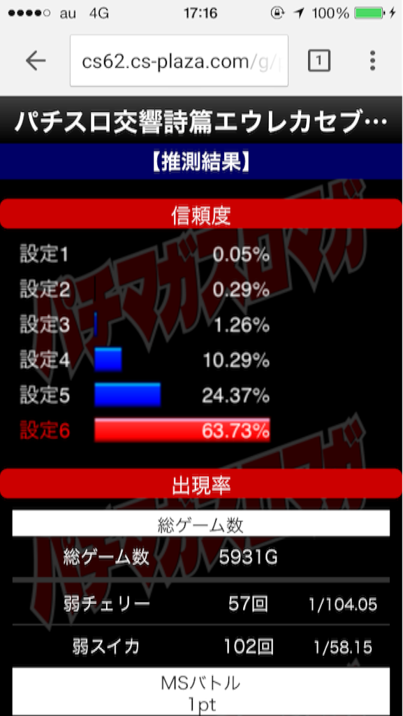 f:id:emori3:20160113210328p:image f:id:emori3:20160113210328p:image